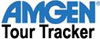 Amgen Tour Tracker