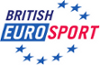 British-Eurosport