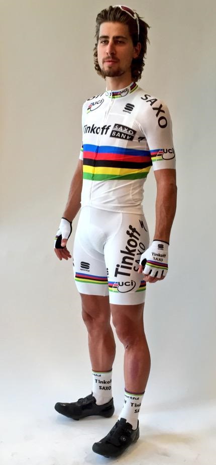 Peter Sagan - maillot arc-en-ciel3