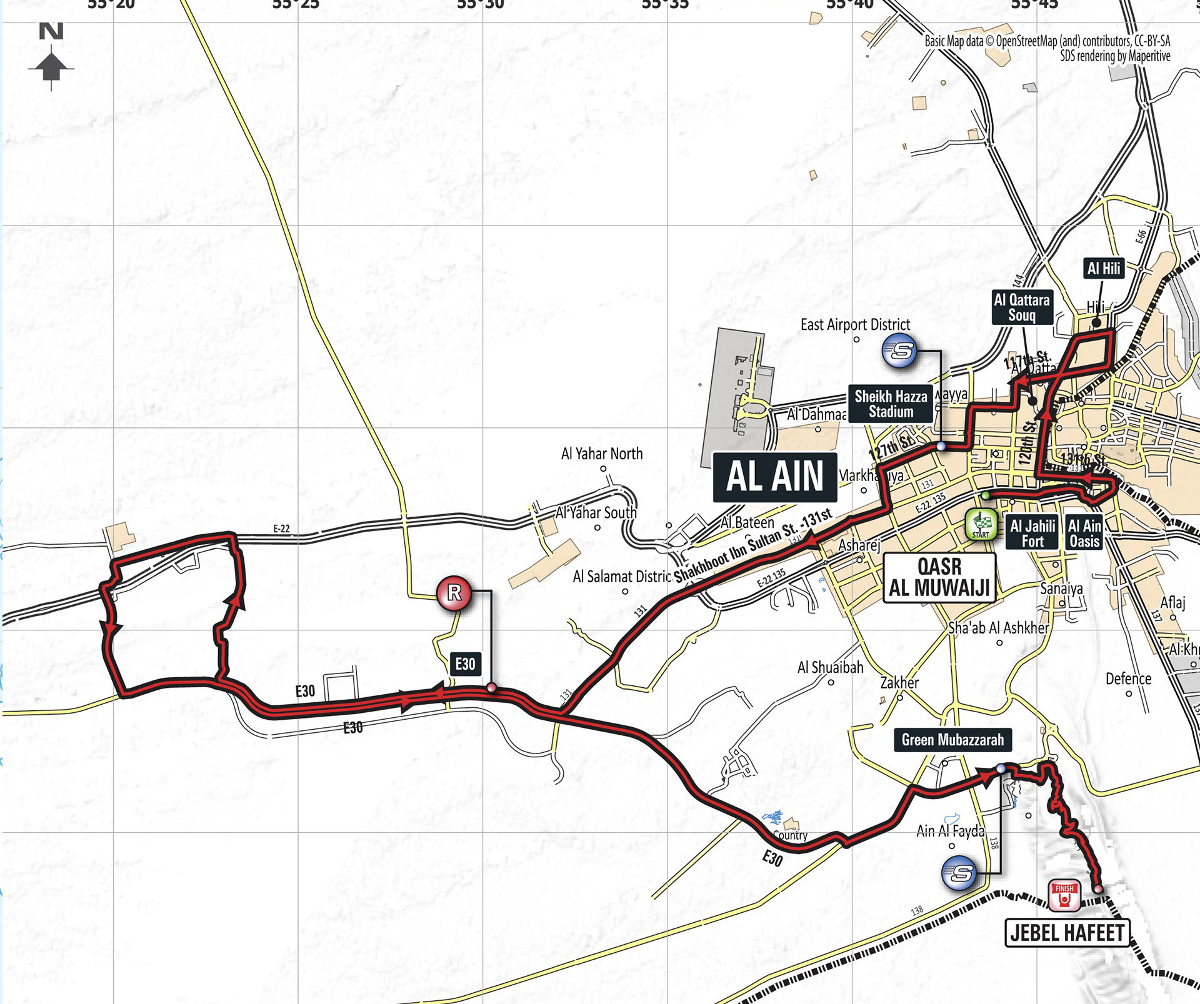 abu-dhabi-tour-2016-etape-3-parcours