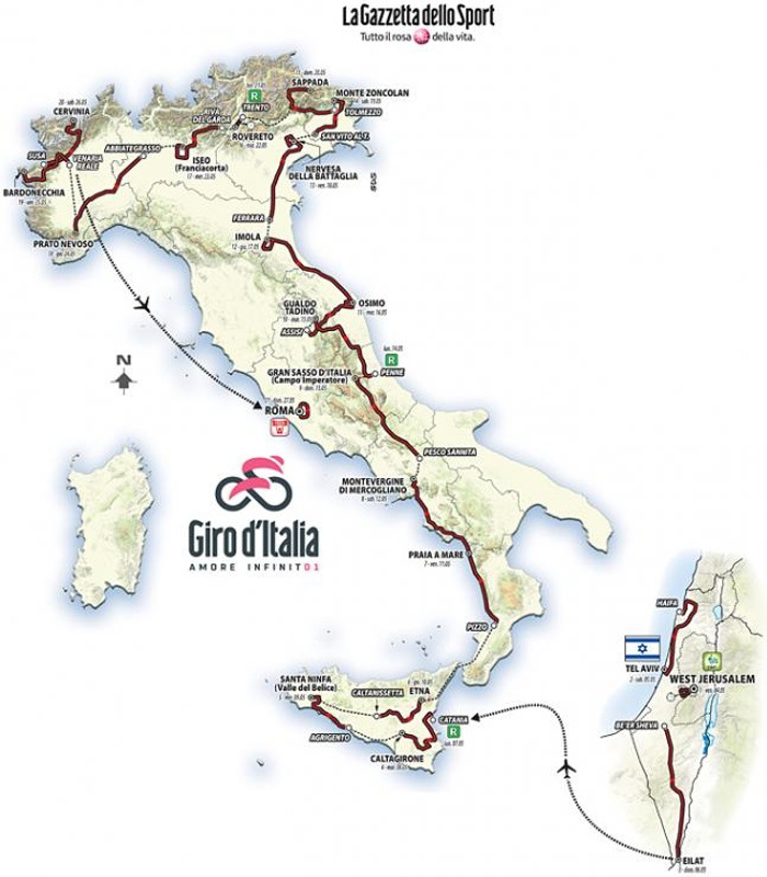 Giro-2018-parcours-2.jpg