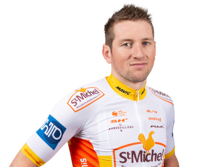 Tony Hurel Et Flavien Maurelet Prolongent Chez St Michel Auber