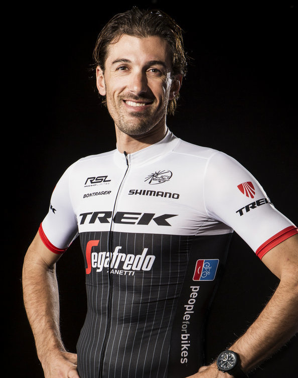 trek segafredo jersey 2016