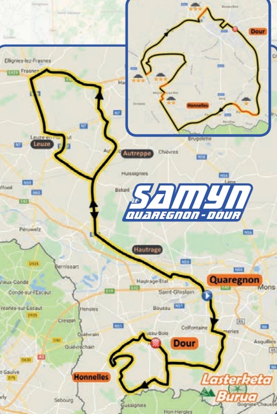 Le-Samyn-2020-parcours.jpg