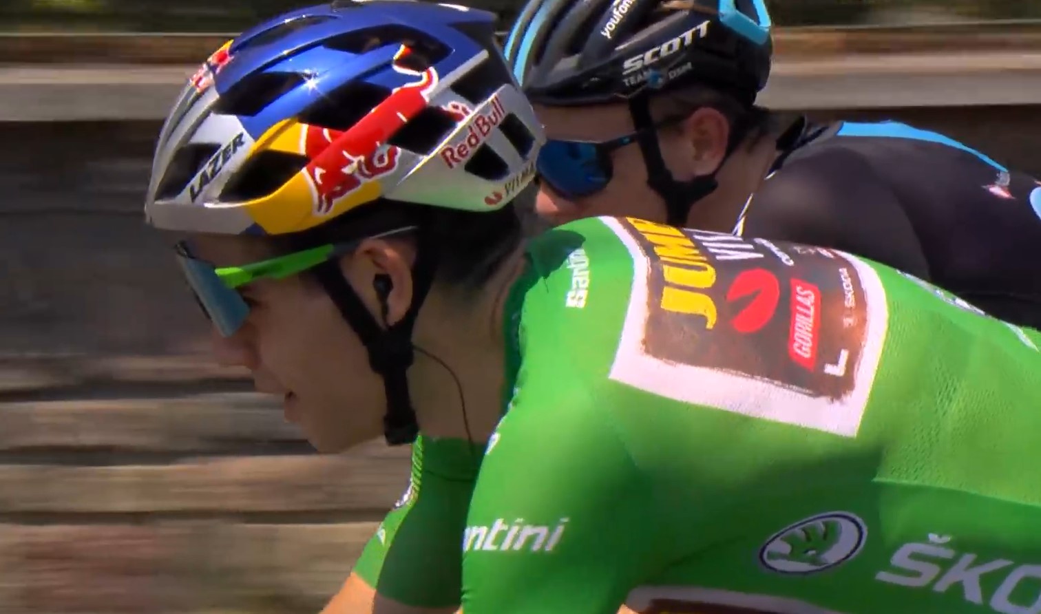 live-video-tour-de-france-2022-tape-19-en-direct-videos-de-cyclisme