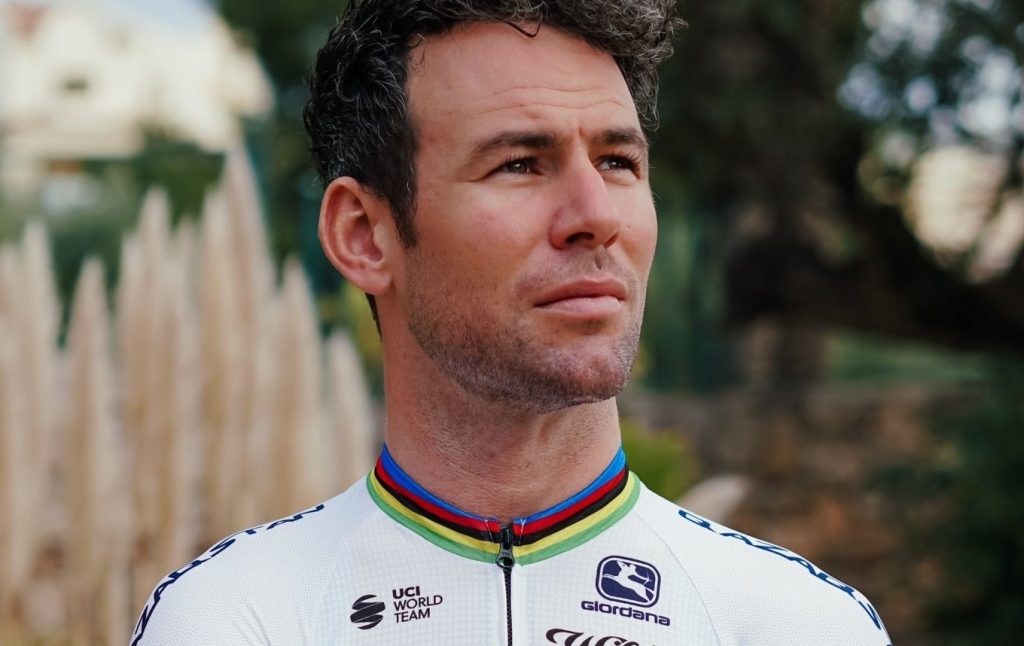 Mark Cavendish devrait continuer jusqu’au Tour de France 2024 Videos