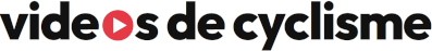 Videos de cyclisme