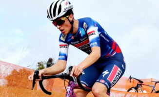 Maxence Chavanel
